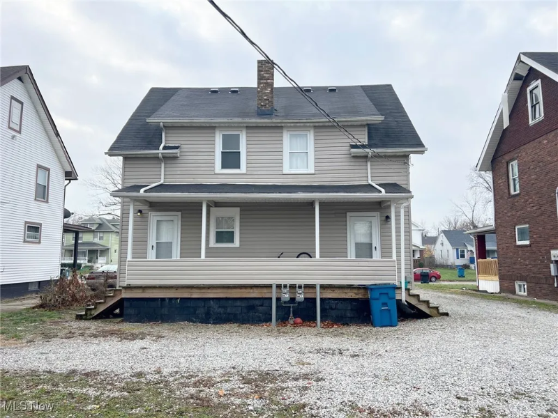 1831 E 34th St - Photo 2 of 10