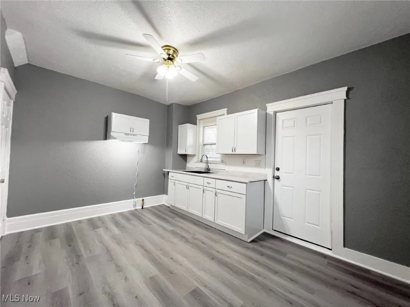 1831 E 34th St - Photo 5 of 10