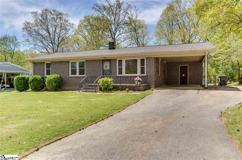 2 Pembroke Ln - Photo 1 of 1