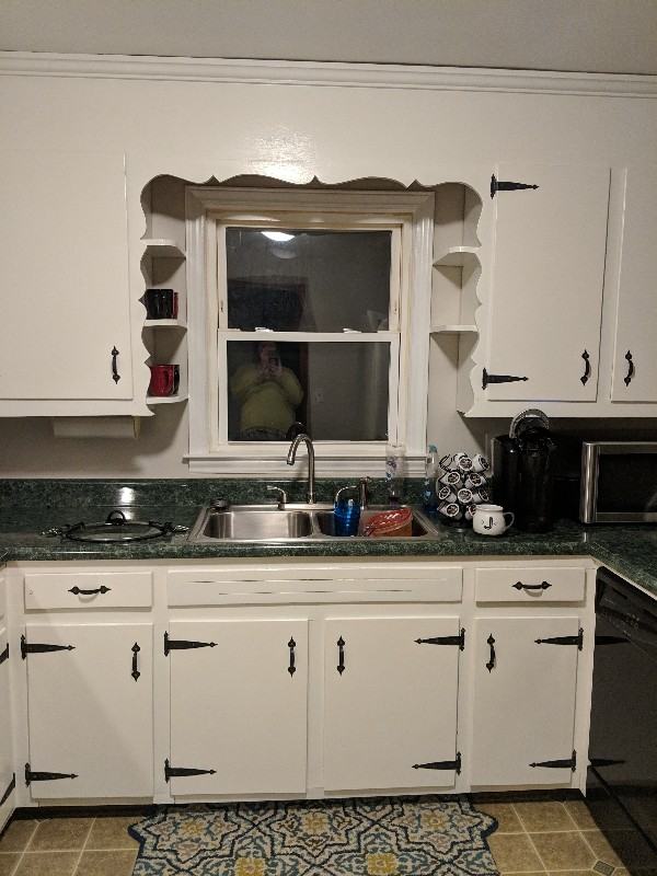 2 Pembroke Ln - Photo 4 of 16