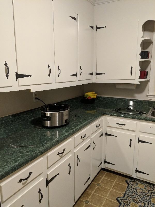 2 Pembroke Ln - Photo 5 of 16