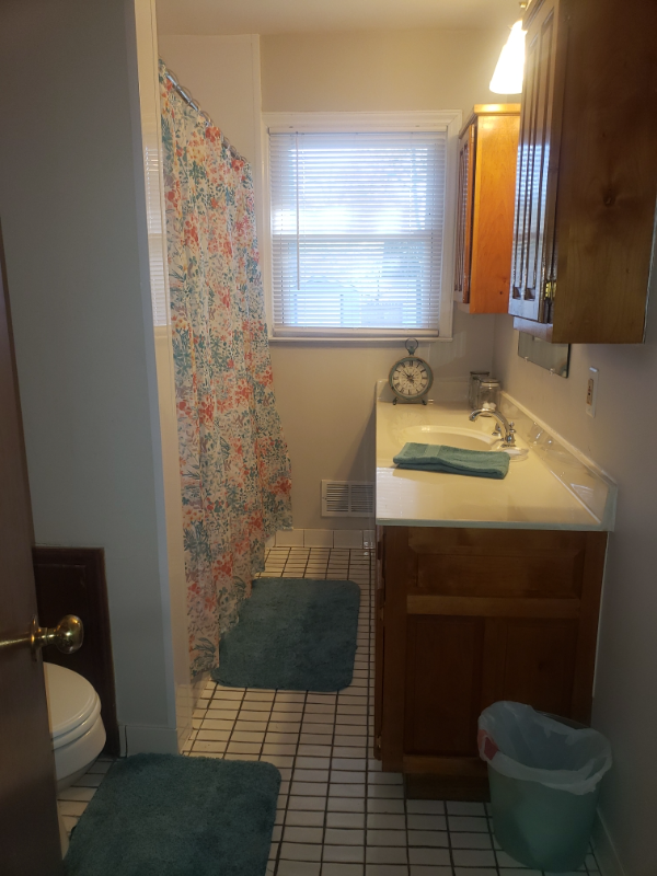 2 Pembroke Ln - Photo 6 of 16