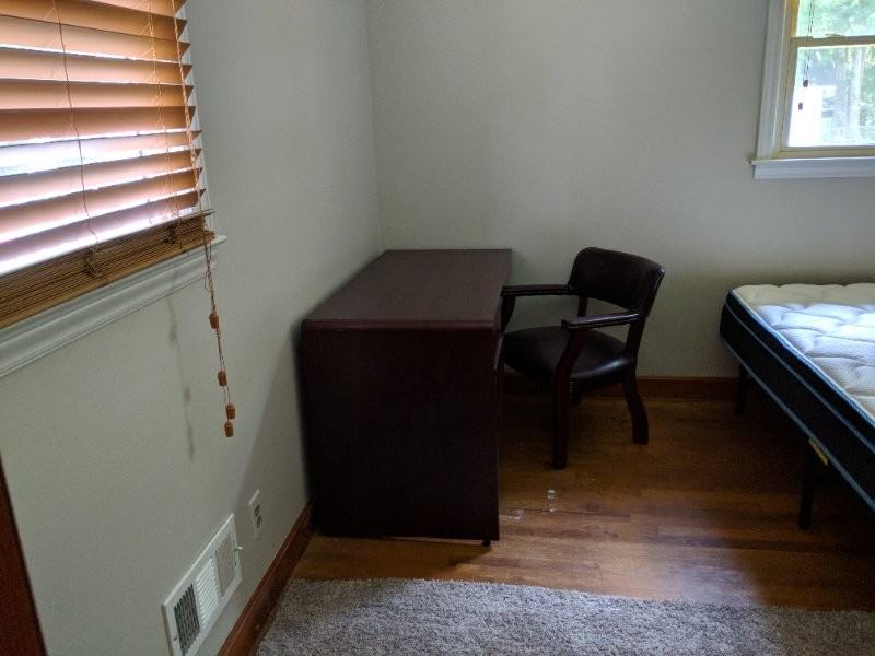 2 Pembroke Ln - Photo 7 of 16