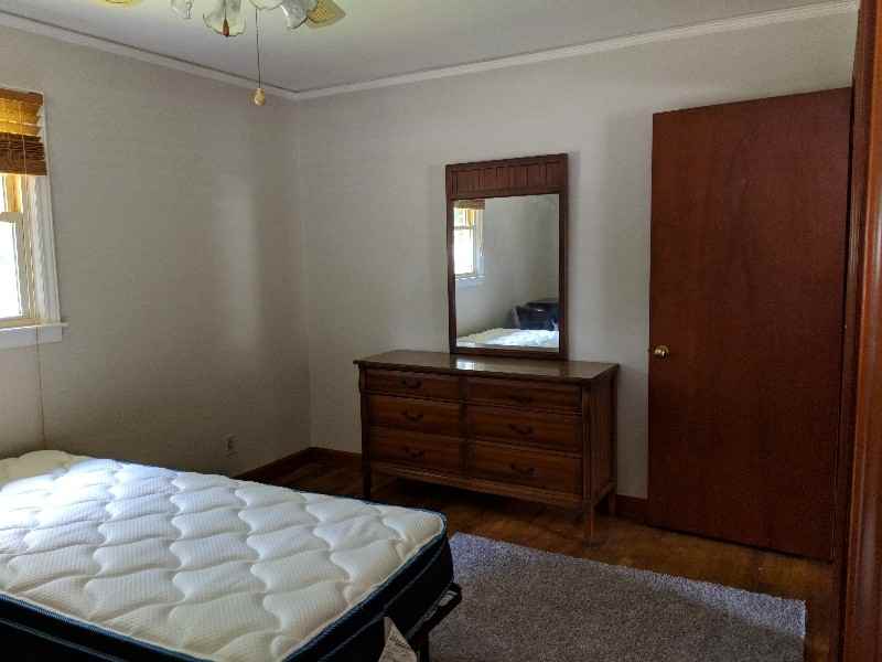 2 Pembroke Ln - Photo 2 of 16