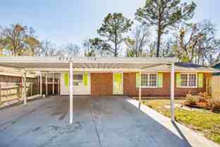110 Kentshire Ave - Photo 1 of 1