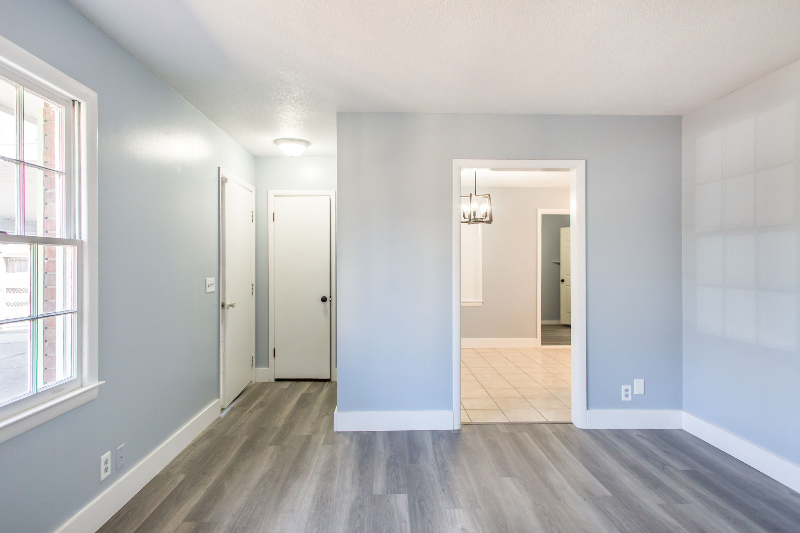 110 Kentshire Ave - Photo 4 of 20