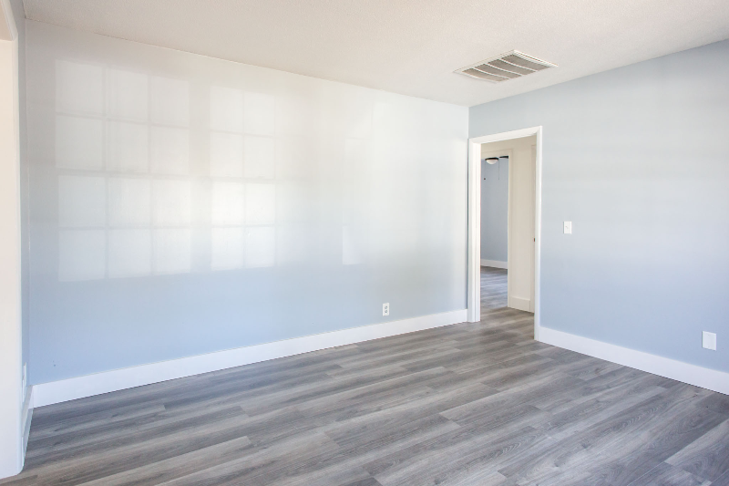 110 Kentshire Ave - Photo 5 of 20