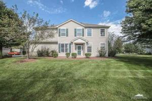 featured image of 2167 Gallant Fox Cir