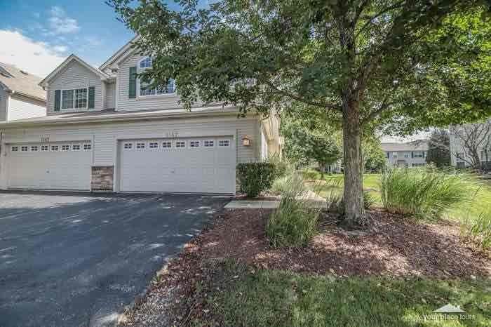 2167 Gallant Fox Cir - Photo 3 of 31