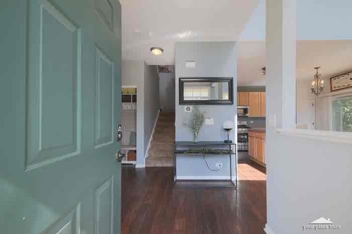2167 Gallant Fox Cir - Photo 4 of 31