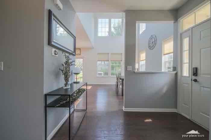 2167 Gallant Fox Cir - Photo 5 of 31
