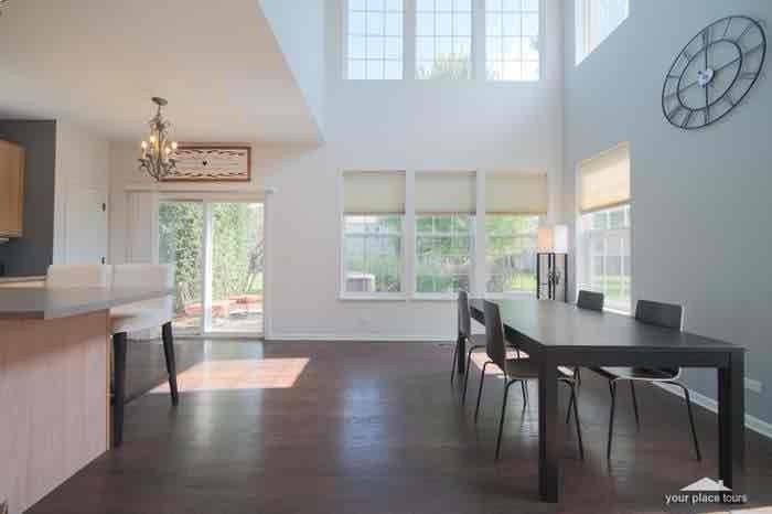 2167 Gallant Fox Cir - Photo 6 of 31