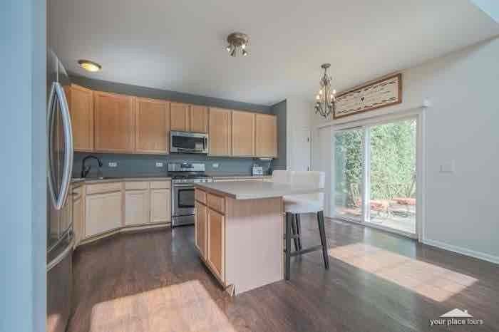 2167 Gallant Fox Cir - Photo 7 of 31
