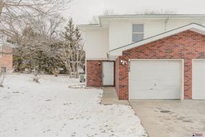 featured image of 3540 T St