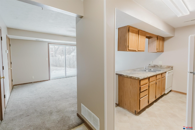 3540 T St #3540TST - Photo 2 of 18