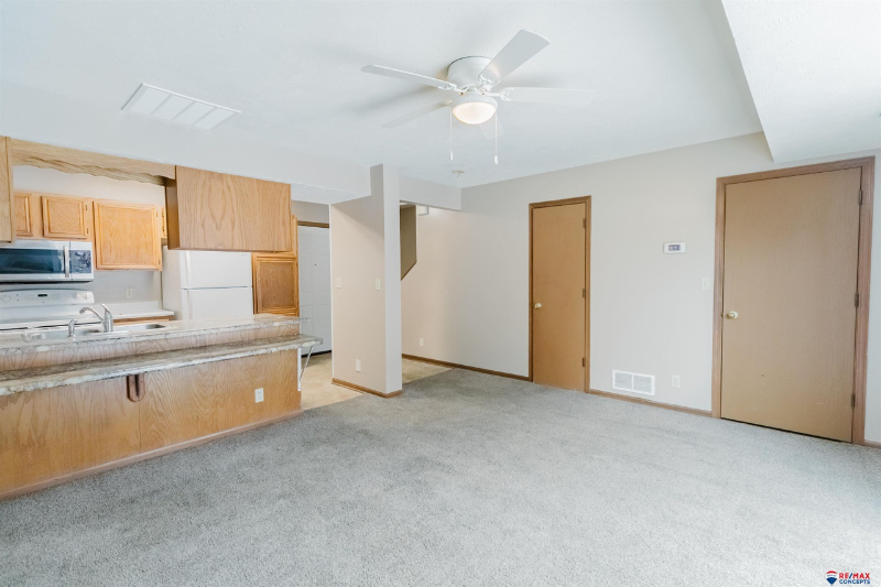 3540 T St #3540TST - Photo 5 of 18