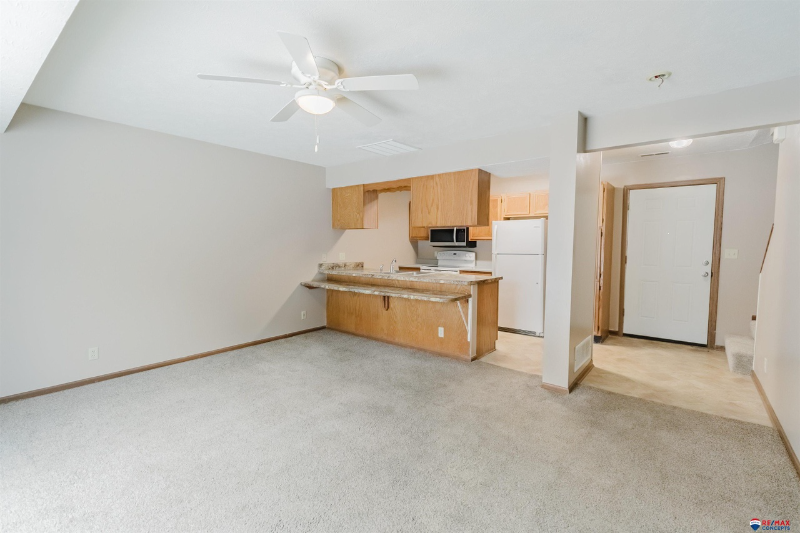 3540 T St #3540TST - Photo 6 of 18