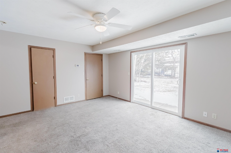 3540 T St #3540TST - Photo 7 of 18