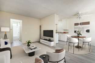 530 N Wilson Ave #4 - Photo 1 of 1