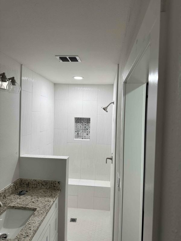 963 Shephard Dr - Photo 4 of 7