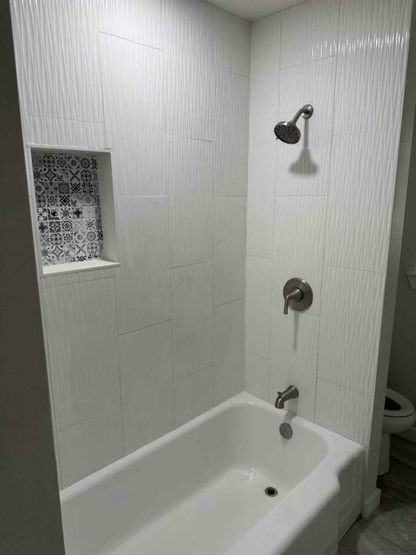 963 Shephard Dr - Photo 5 of 7