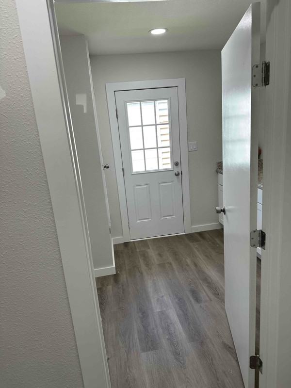 963 Shephard Dr - Photo 6 of 7