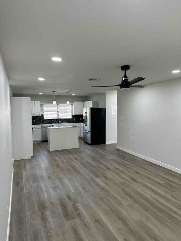 963 Shephard Dr - Photo 7 of 7
