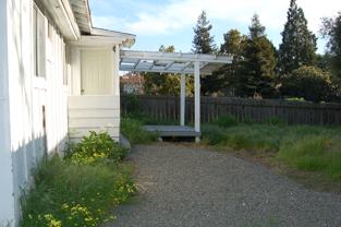 43347 Ellsworth St - Photo 1 of 1