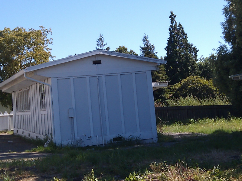 43347 Ellsworth St - Photo 2 of 8