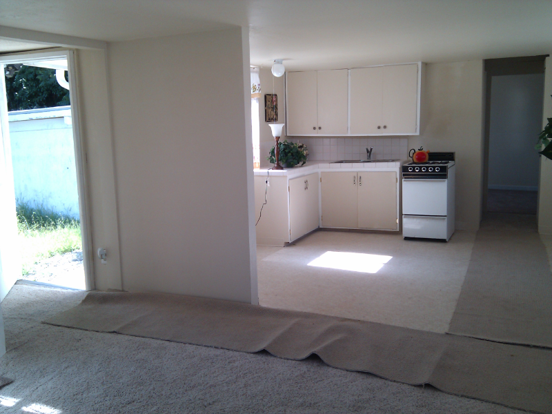 43347 Ellsworth St - Photo 3 of 8