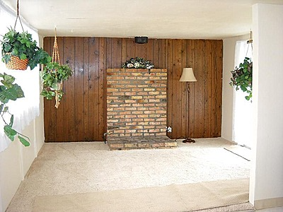 43347 Ellsworth St - Photo 4 of 8