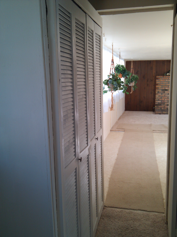 43347 Ellsworth St - Photo 6 of 8