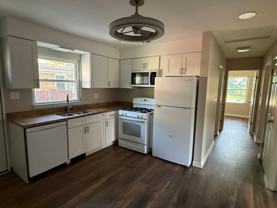 62 Westmore Meyers Rd #A - Photo 1 of 1