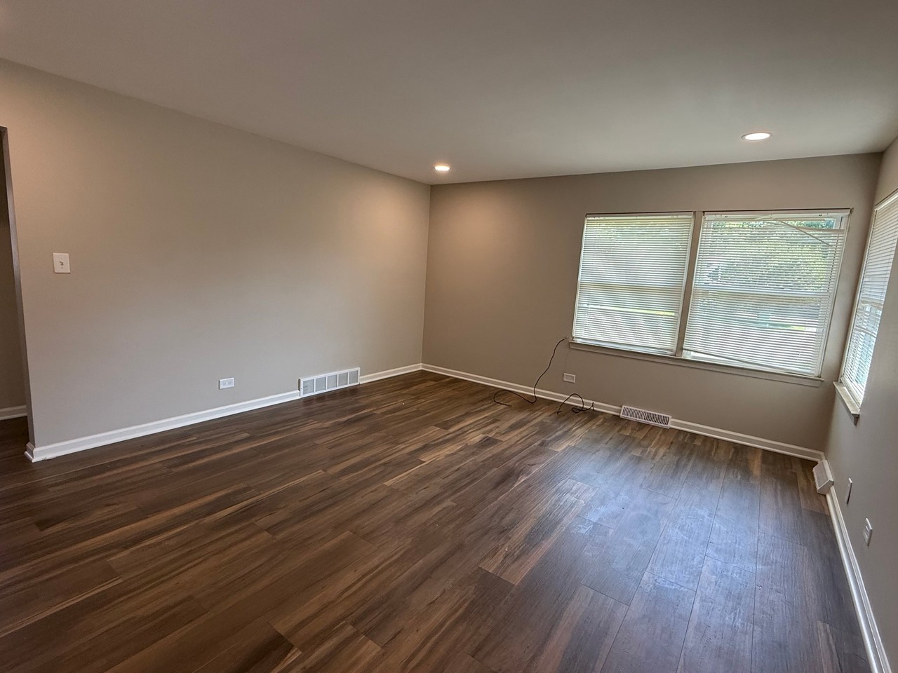 62 Westmore Meyers Rd #A - Photo 3 of 9