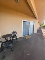 5822 Kingman Ave #C - Photo 1 of 1