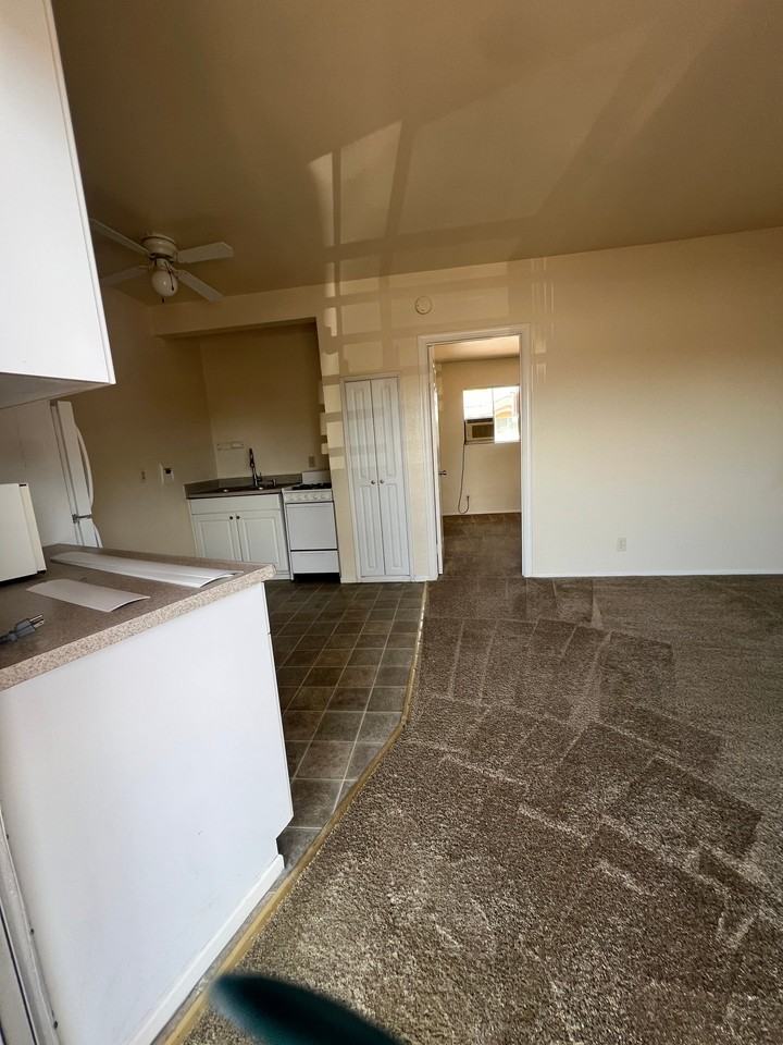 5822 Kingman Ave #C - Photo 5 of 18