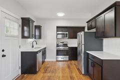 310 W Riverview Ave - Photo 1 of 1