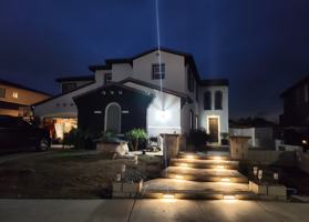 featured image of 714 Sunnyside Blvd