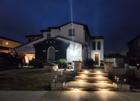 714 Sunnyside Blvd - Photo 1 of 1