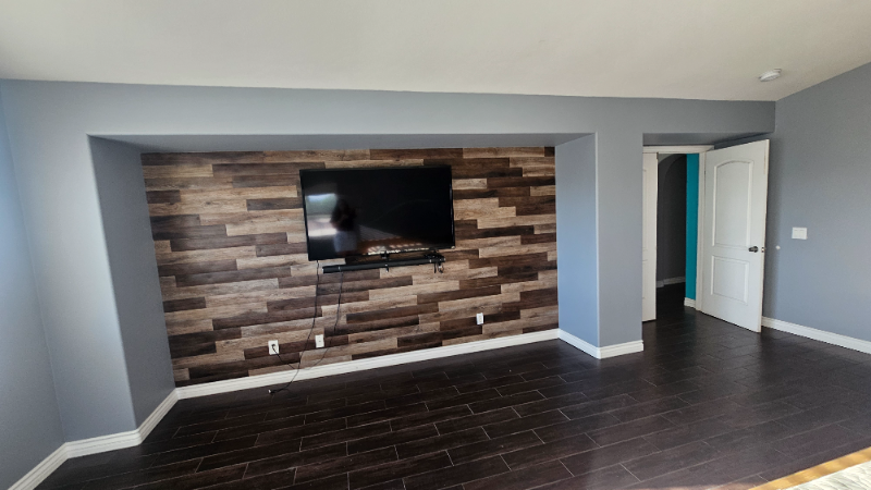 714 Sunnyside Blvd - Photo 4 of 17