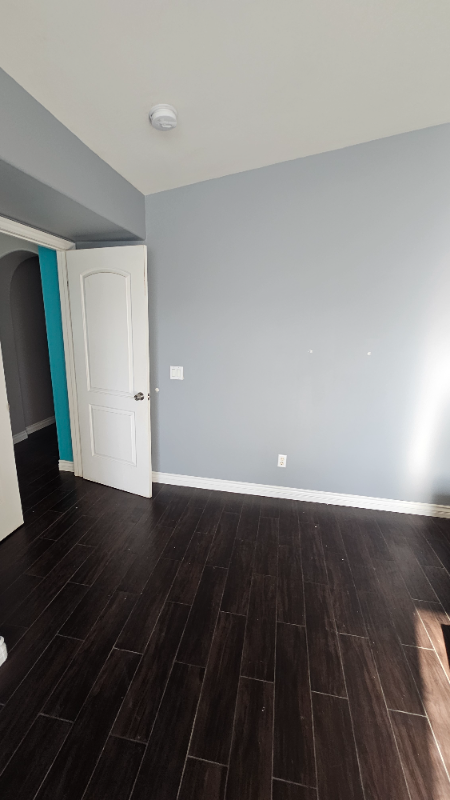 714 Sunnyside Blvd - Photo 5 of 17