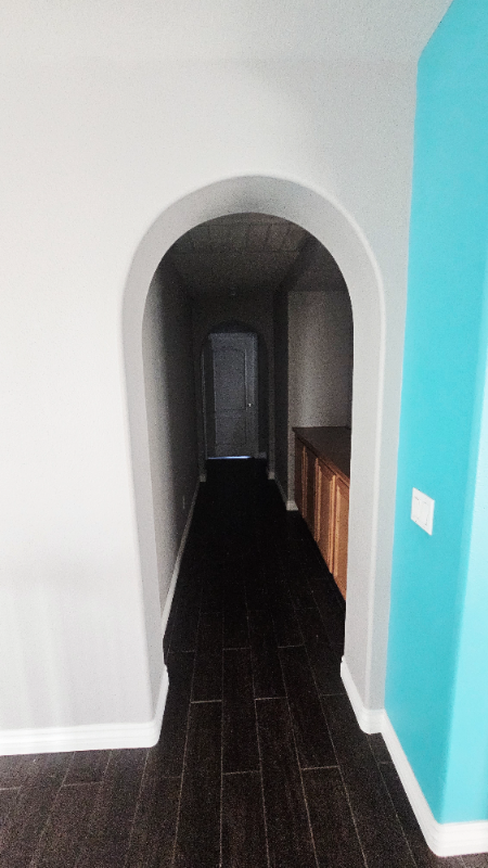714 Sunnyside Blvd - Photo 6 of 17