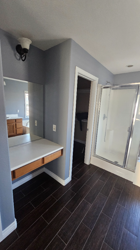 714 Sunnyside Blvd - Photo 7 of 17