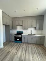 featured image of 9308 E Avenue T6