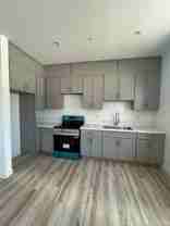 9308 E Avenue T6 - Photo 1 of 1