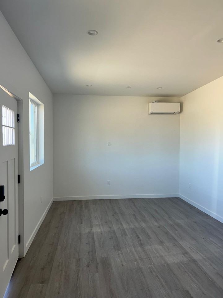 9308 E Avenue T6 #9308-1-2 - Photo 2 of 6