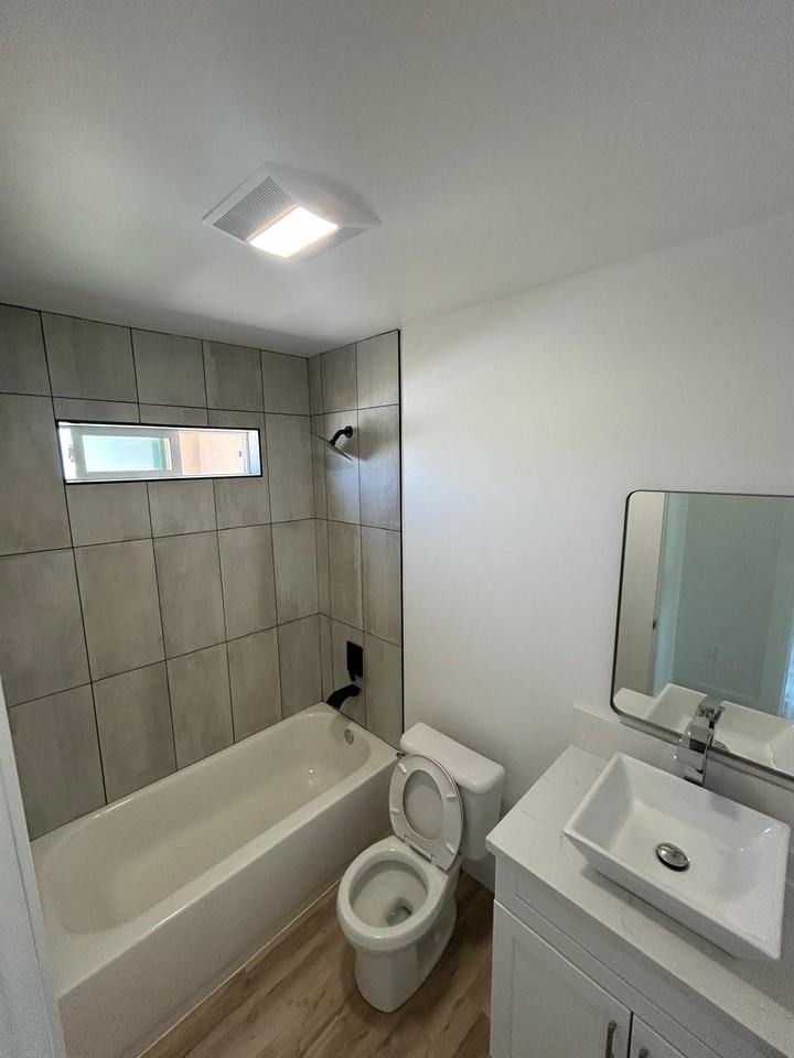 9308 E Avenue T6 #9308-1-2 - Photo 3 of 6