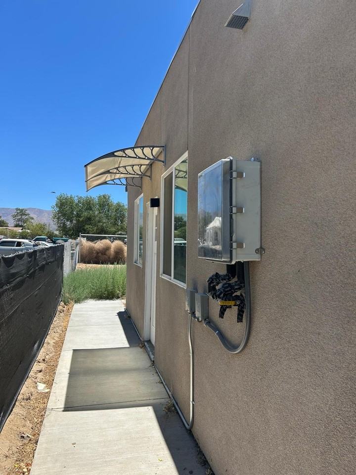 9308 E Avenue T6 #9308-1-2 - Photo 4 of 6