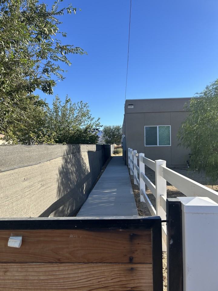 9308 E Avenue T6 #9308-1-2 - Photo 5 of 6