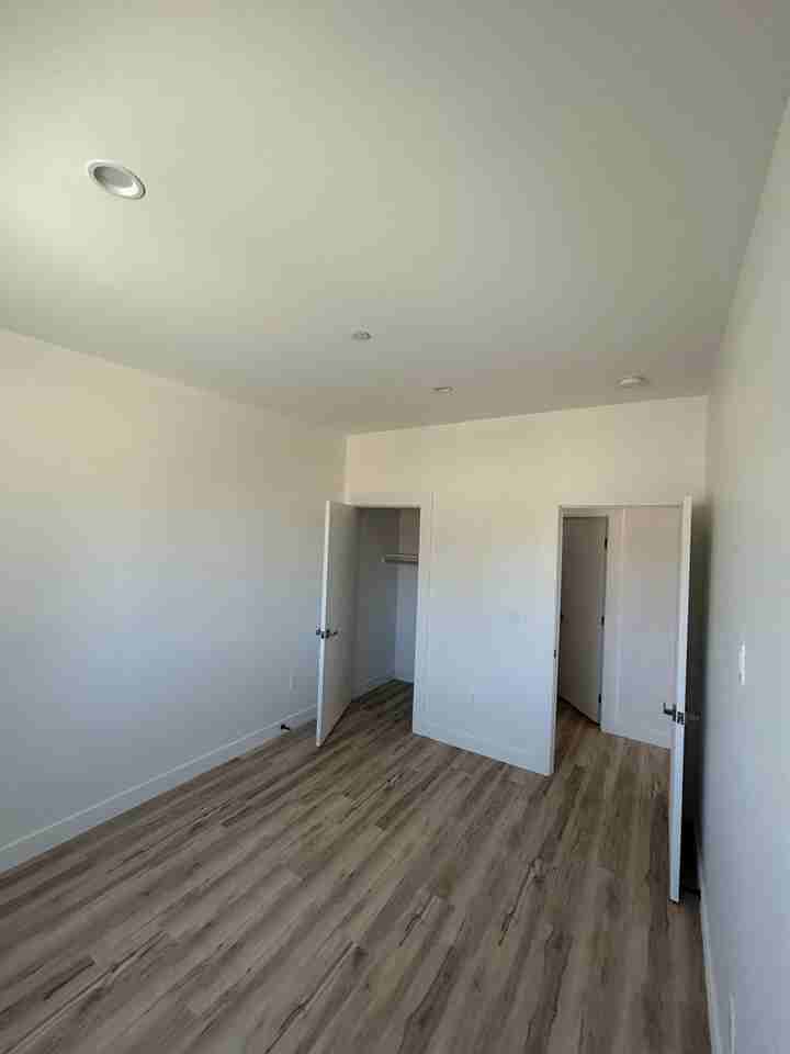 9308 E Avenue T6 #9308-1-2 - Photo 6 of 6